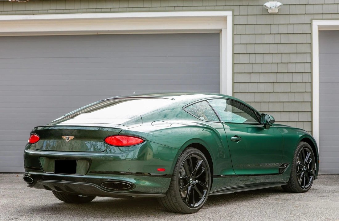 Coupe in Saginaw, Michigan, United States 5 - 15932678
