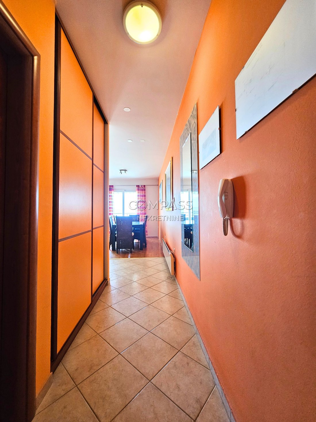 Wohnung in Žnjan, Split, Gespanschaft Split-Dalmatien 5 - 15935371