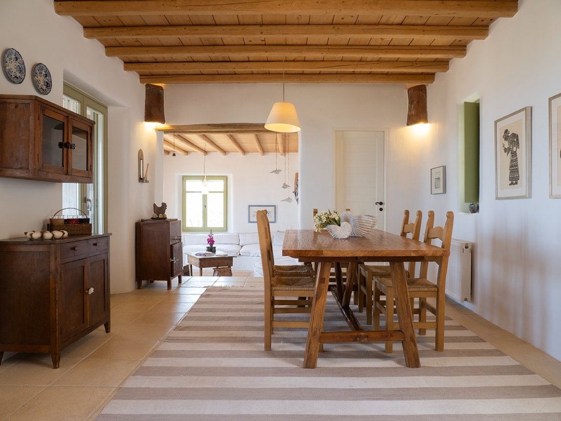 Villa in Decentralized Administration of the Aegean, Greece 5 - 15935018
