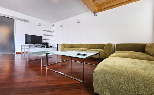 Wohnung in Meje, Split, Gespanschaft Split-Dalmatien 1