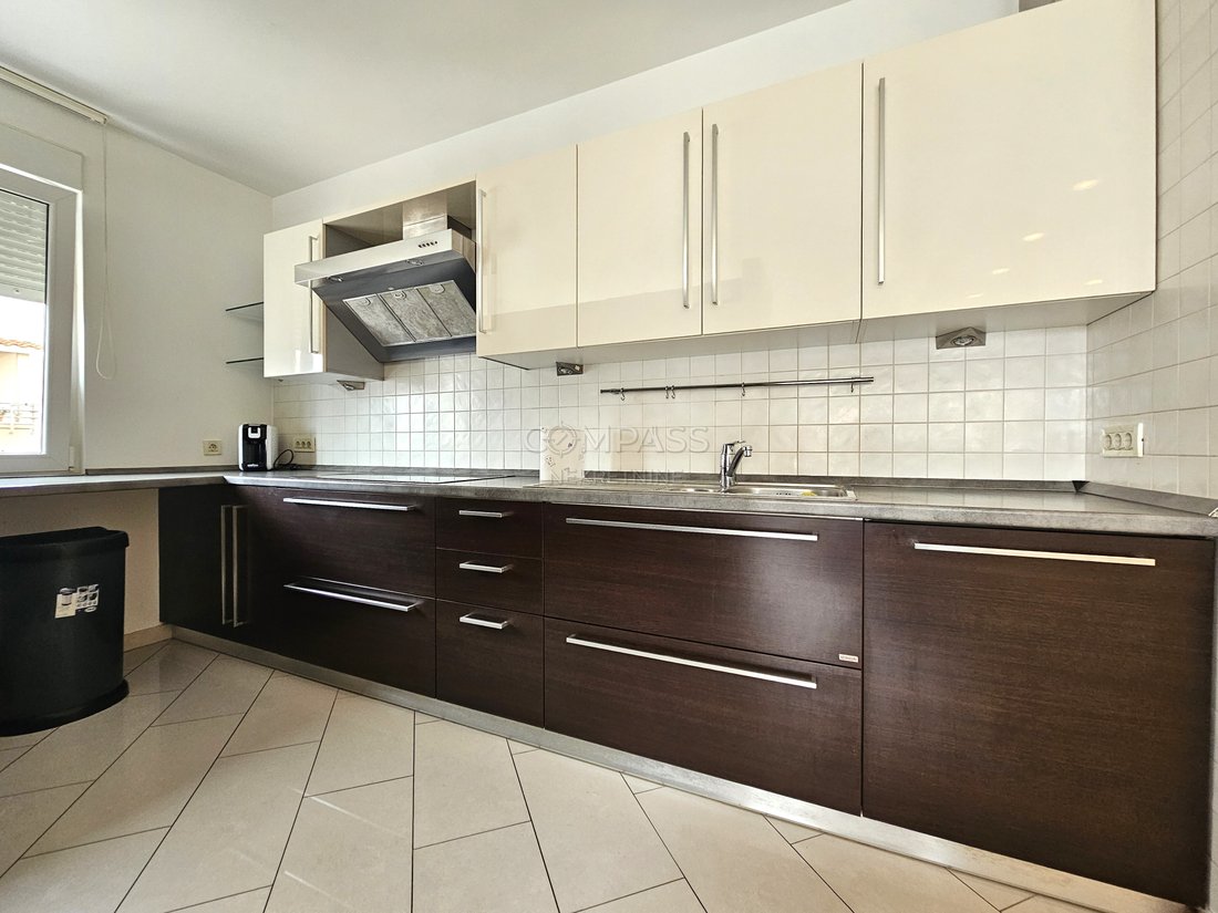 Wohnung in Meje, Split, Gespanschaft Split-Dalmatien 4 - 15935057