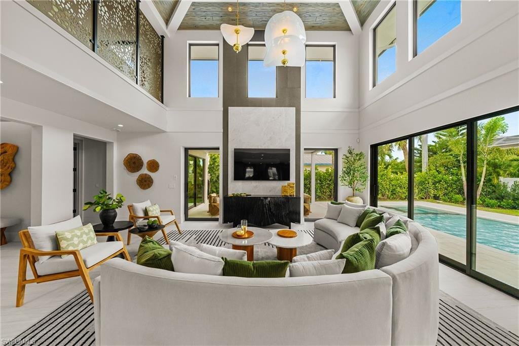 House in Naples, Florida, United States 4 - 15935013