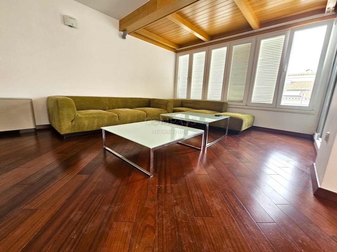 Wohnung in Meje, Split, Gespanschaft Split-Dalmatien 2 - 15935057