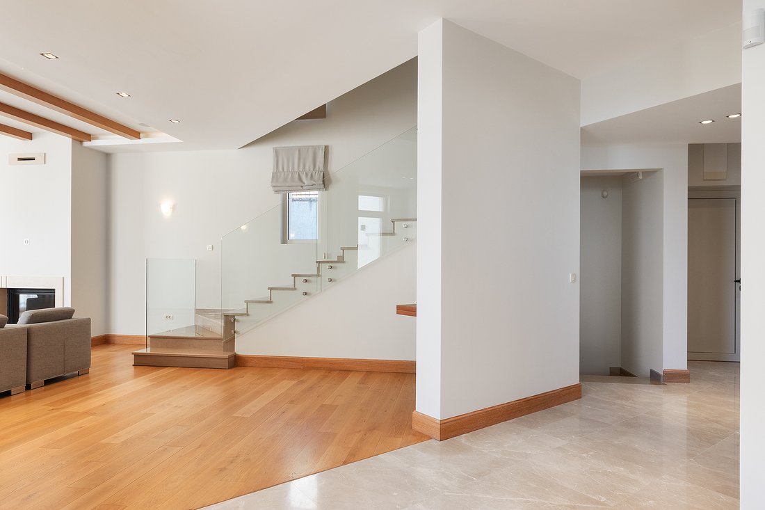 Villa in Blizikuće, Budva Municipality, Montenegro 2 - 15935041