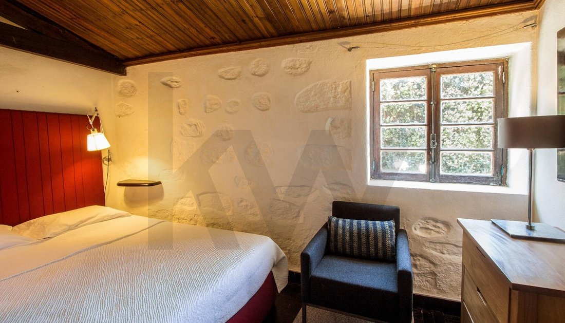 Townhouse in Moledo e Cristelo, Viana do Castelo District, Portugal 4 - 15934630