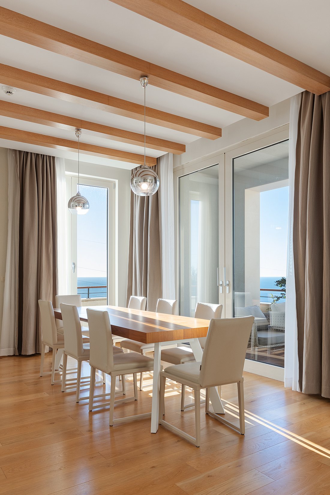 Villa in Blizikuće, Budva Municipality, Montenegro 5 - 15935041