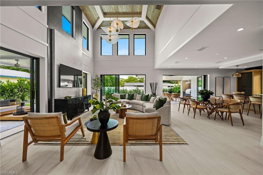 House in Naples, Florida, United States 5 - 15935013