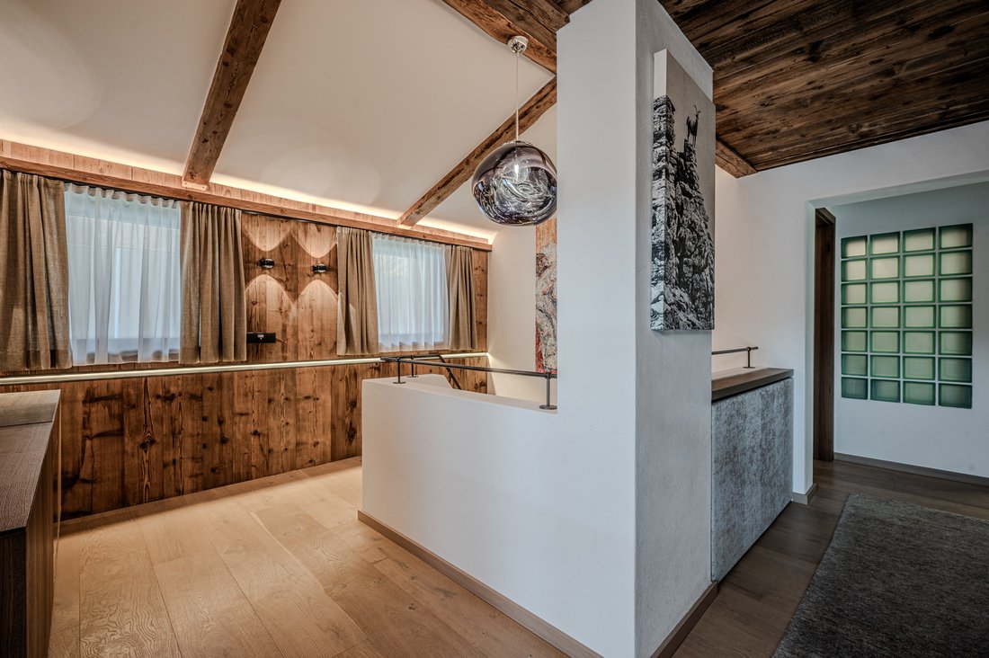 Chalet in Kummern, Tyrol, Austria 4 - 15934655