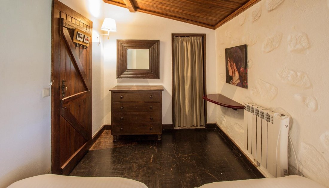 Townhouse in Moledo e Cristelo, Viana do Castelo District, Portugal 3 - 15934630