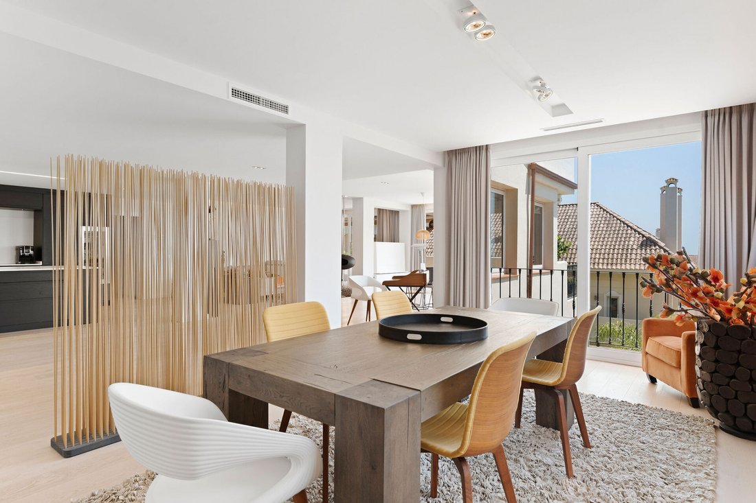 House in Nueva Andalucia, Marbella, Spain 4 - 15934469