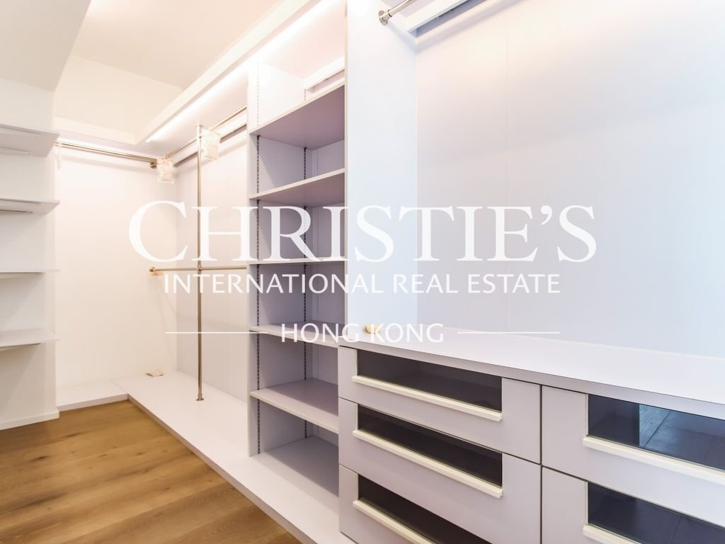 Apartment in Hong Kong, Hong Kong 4 - 15935141
