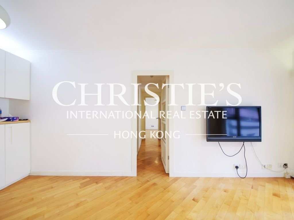 Apartment in Hong Kong, Hong Kong 4 - 15935003