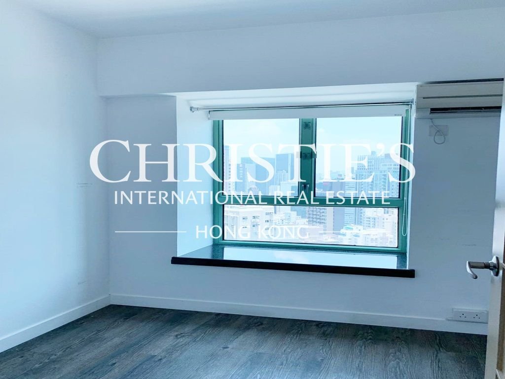 Apartment in Hong Kong, Hong Kong 5 - 15934983