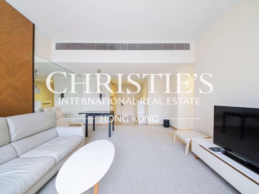 Apartment in Hong Kong, Hong Kong 3 - 15934995