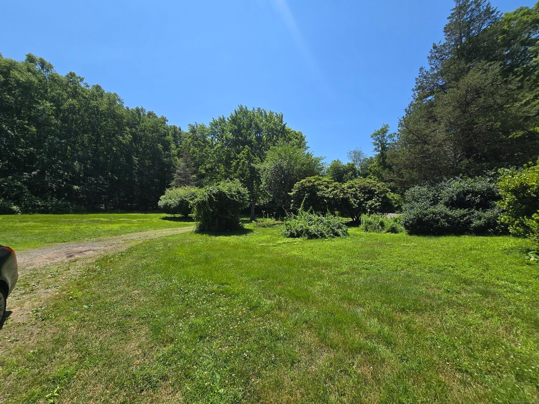 Land in Newtown, Connecticut, United States 5 - 15934565