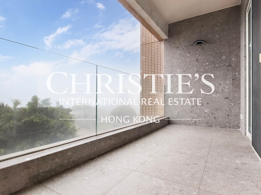 Apartment in Hong Kong, Hong Kong 2 - 15935141