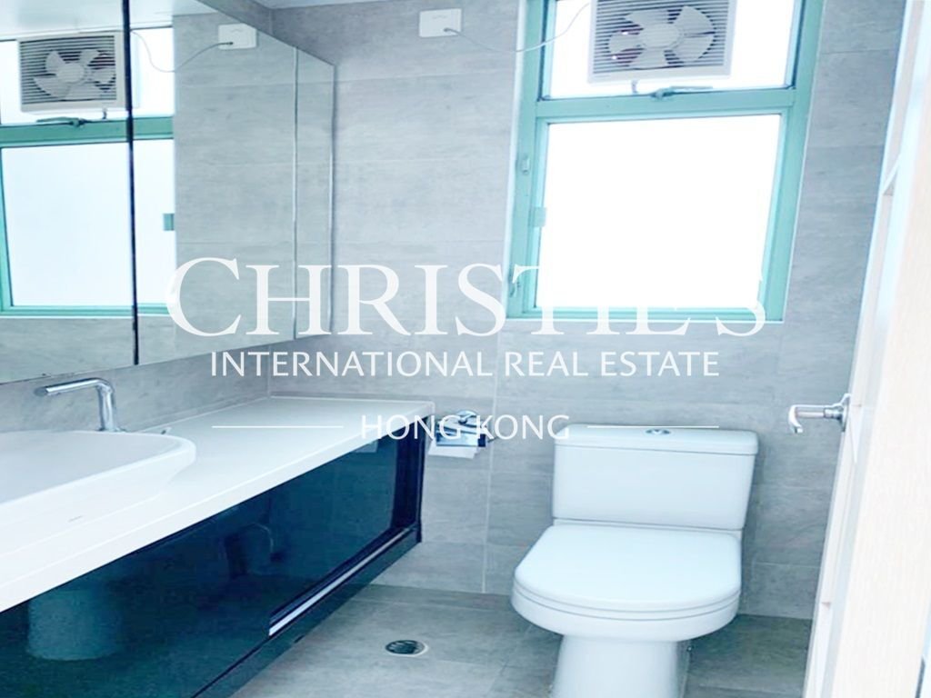 Apartment in Hong Kong, Hong Kong 4 - 15934983