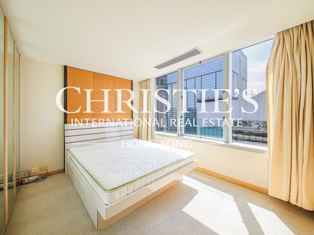 Apartment in Hong Kong, Hong Kong 4 - 15934995