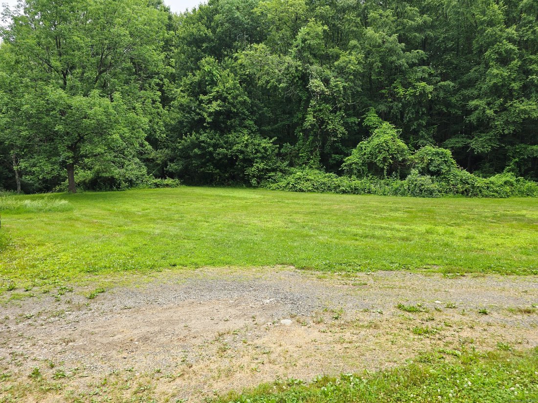Land in Newtown, Connecticut, United States 2 - 15934565