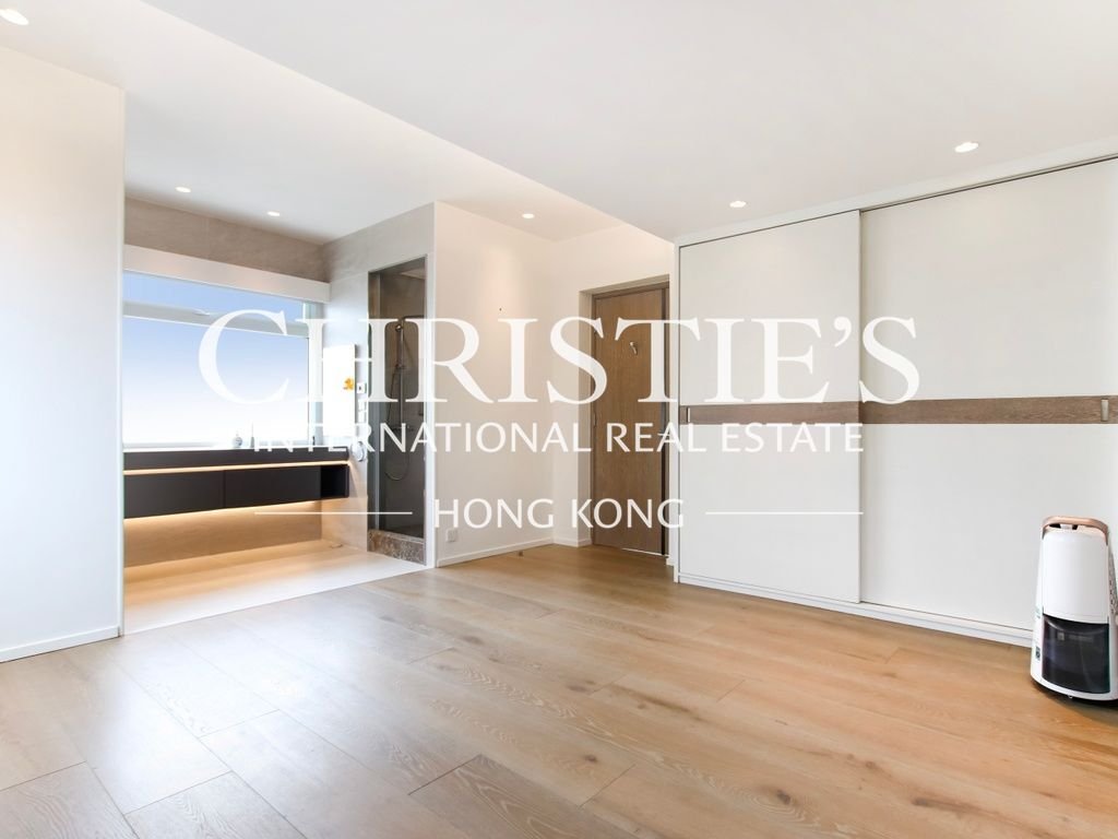 Apartment in Hong Kong, Hong Kong 5 - 15935141
