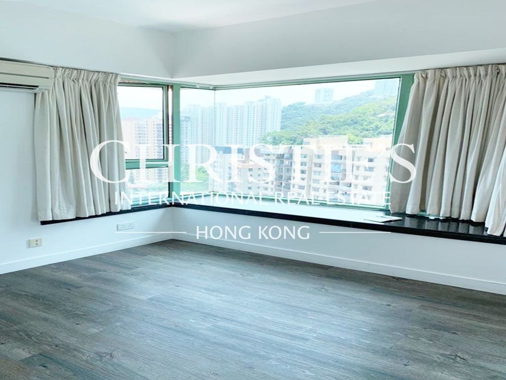 Apartment in Hong Kong, Hong Kong 3 - 15934983
