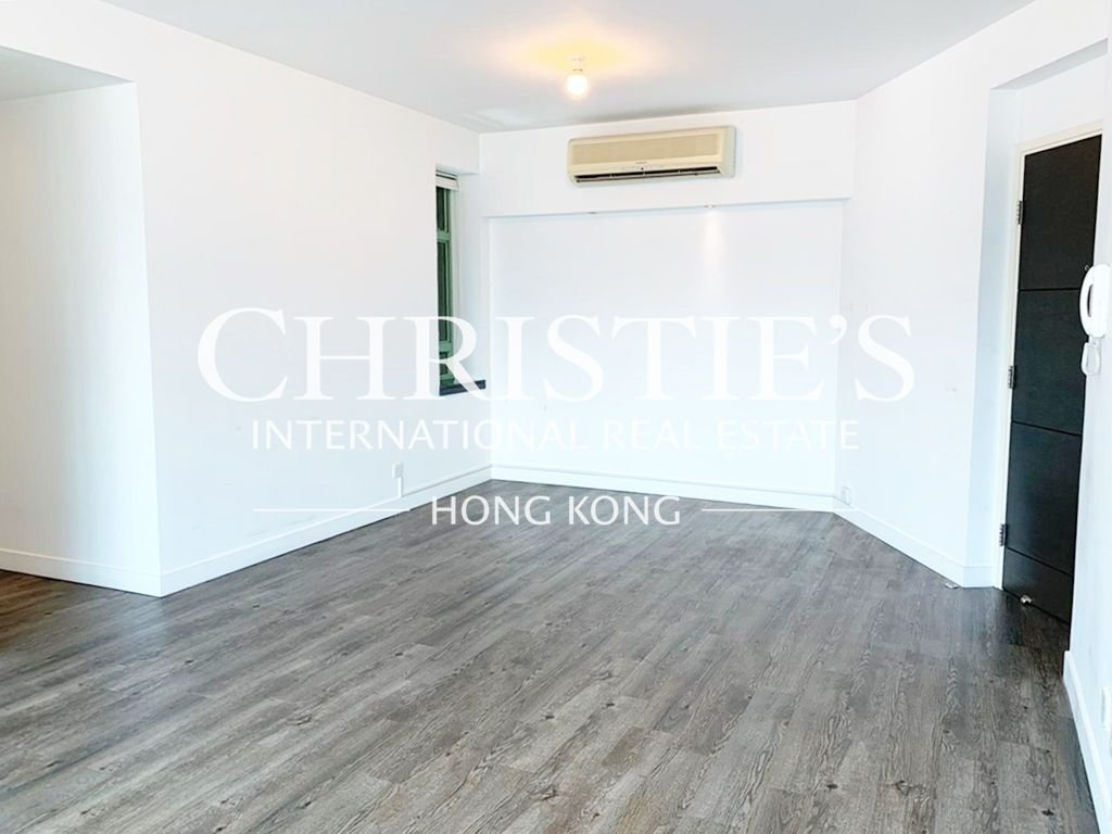 Apartment in Hong Kong, Hong Kong 1 - 15934983