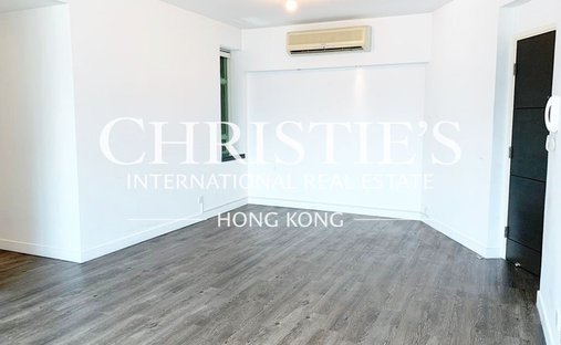 Apartment in Hong Kong, Hong Kong 1