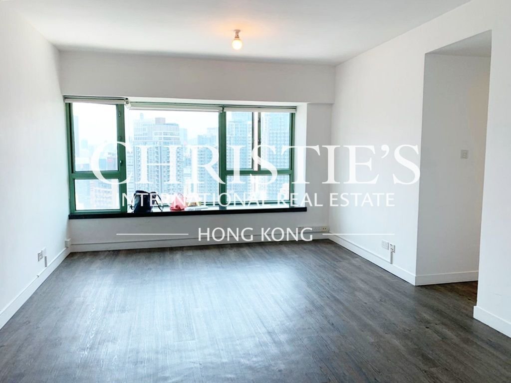 Apartment in Hong Kong, Hong Kong 2 - 15934983