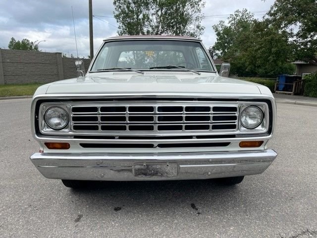 Pickup in Glendale, United States 3 - 15892018