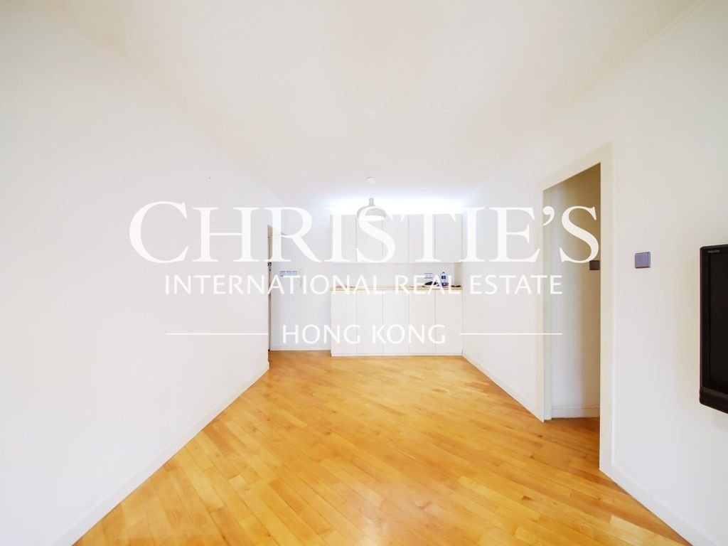 Apartment in Hong Kong, Hong Kong 3 - 15935003