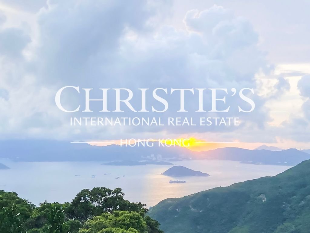 Apartment in Hong Kong, Hong Kong 1 - 15935141