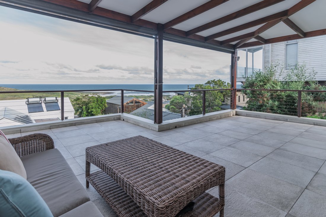 House in Scarborough, Cape Town, South Africa 1 - 15930058