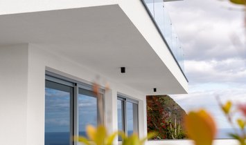 House in Arco da Calheta, Madeira, Portugal 2