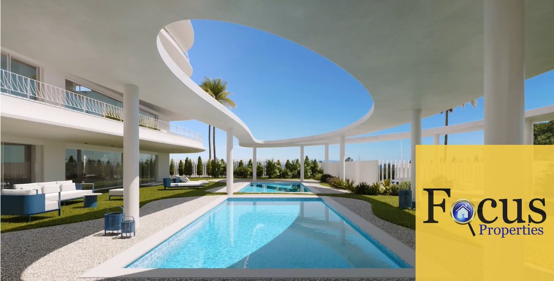 Apartment in Elliniko, Attica, Greece 3 - 15935722