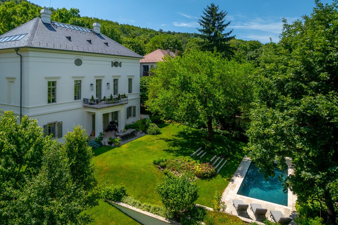 Altro a Budapest, Ungheria 3 - 15935775