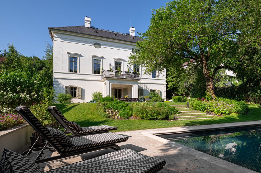 Altro a Budapest, Ungheria 4 - 15935775