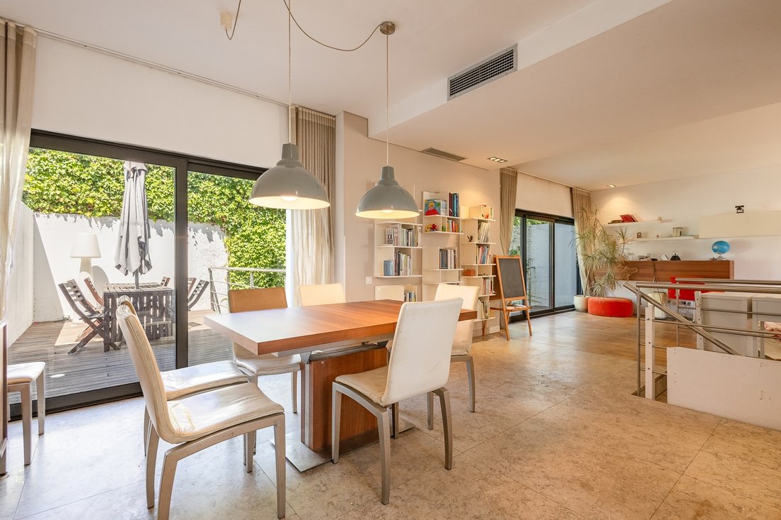 House in Arroios, Lisbon, Portugal 2 - 15938553
