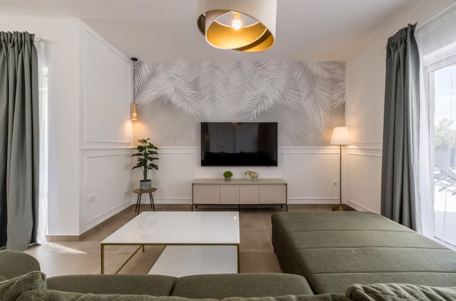 Villa in Gradski kotar Grad, Split, Split-Dalmatia County 5 - 15938245