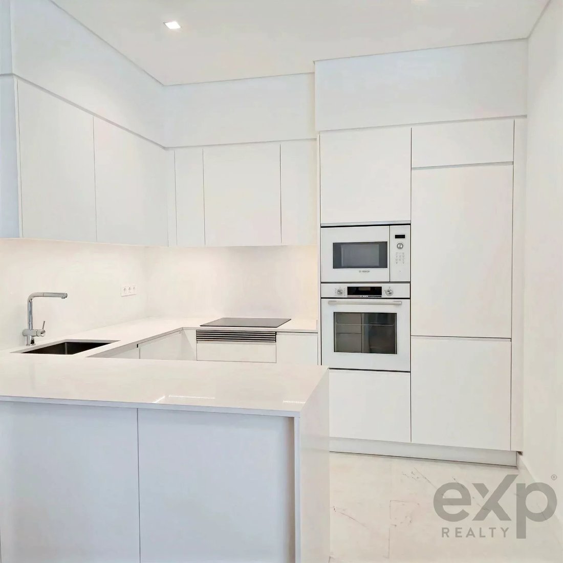 Apartment in Sao Martinho, Madeira, Portugal 4 - 15936616