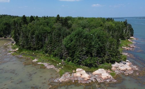 Investment property land for sale - 507x312xc