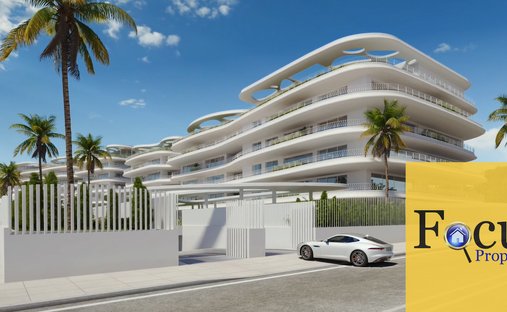 Appartement à Elliniko, Attique, Grèce 1