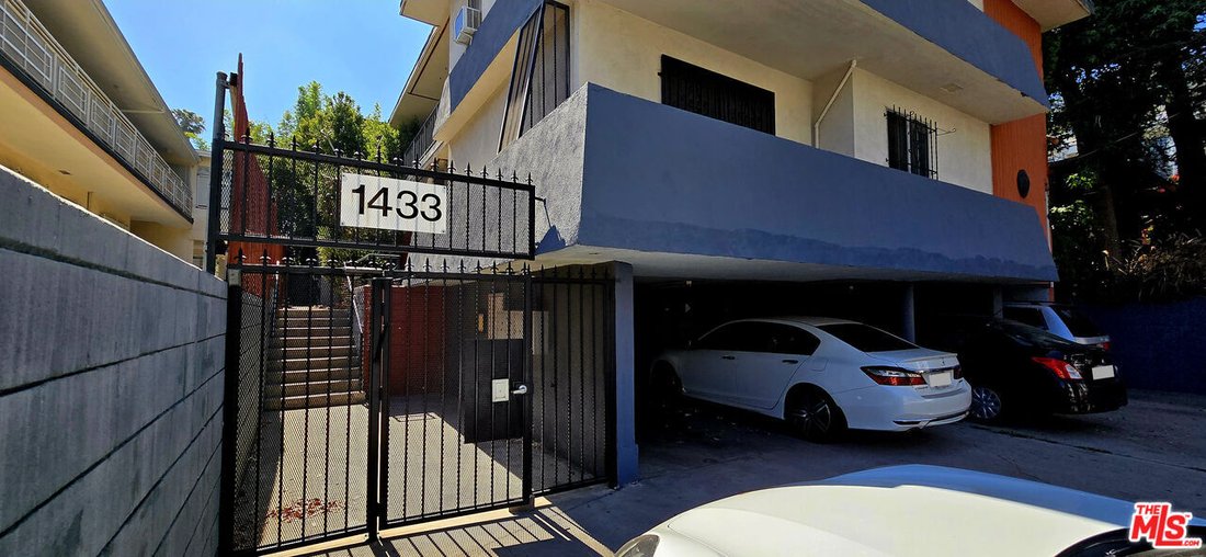 Los Angeles, California, United States 5 - 15938213