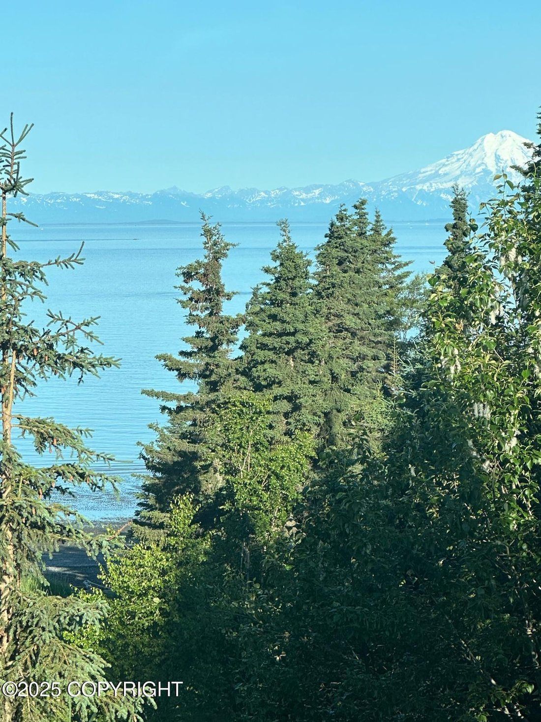 Land in Kasilof, Alaska, United States 5 - 15937229