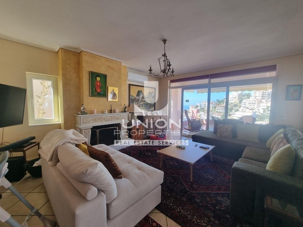 House in Voula, Attica, Greece 2 - 15938114