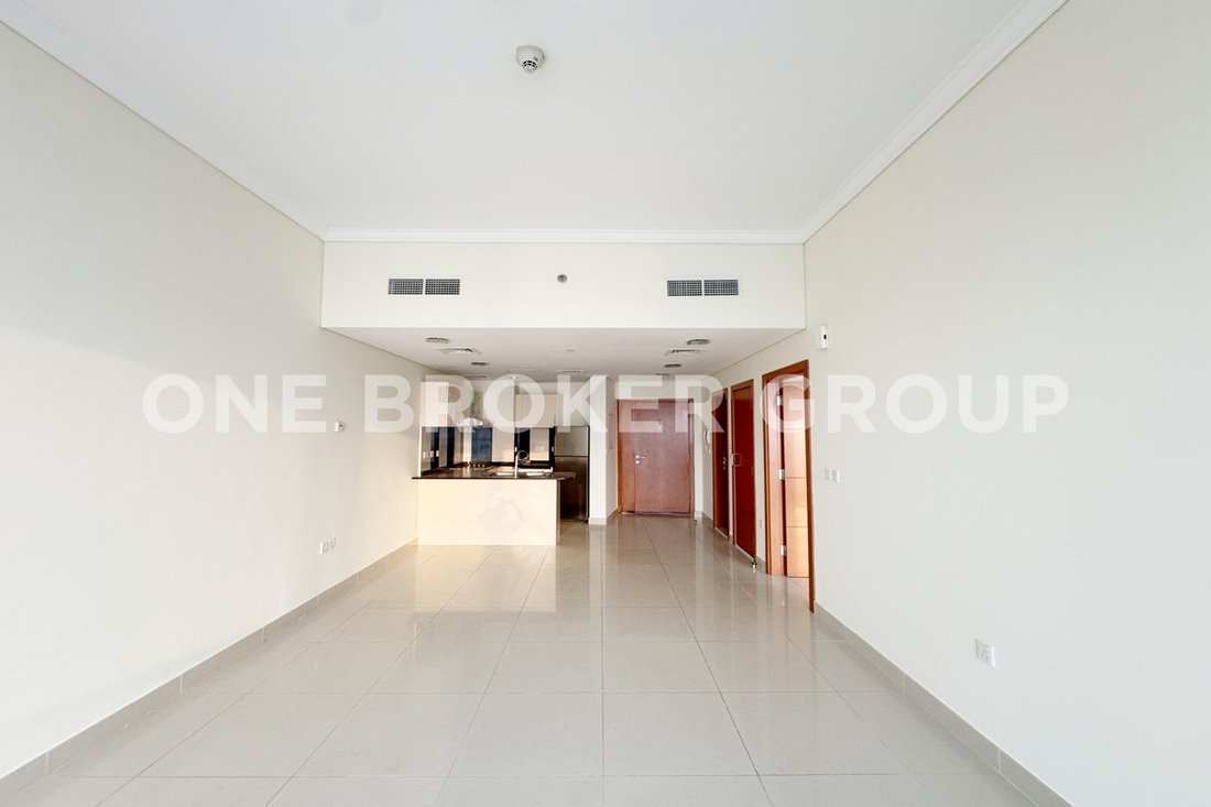 Apartment in Dubai Marina / Marsa Dubai, Dubai, United Arab Emirates 5 - 15936150