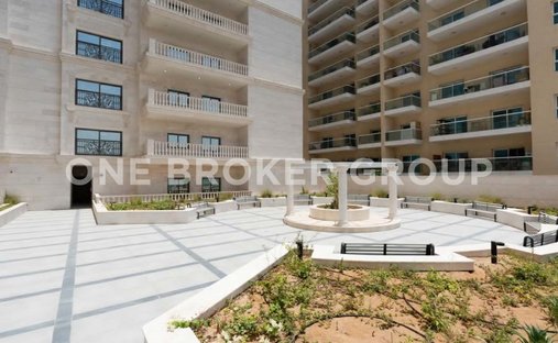 Apartment in Dubai, Dubai, United Arab Emirates 1