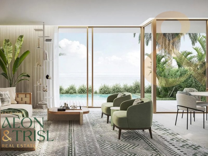 Villa in Abu Hail, Dubai, United Arab Emirates 3 - 15936250