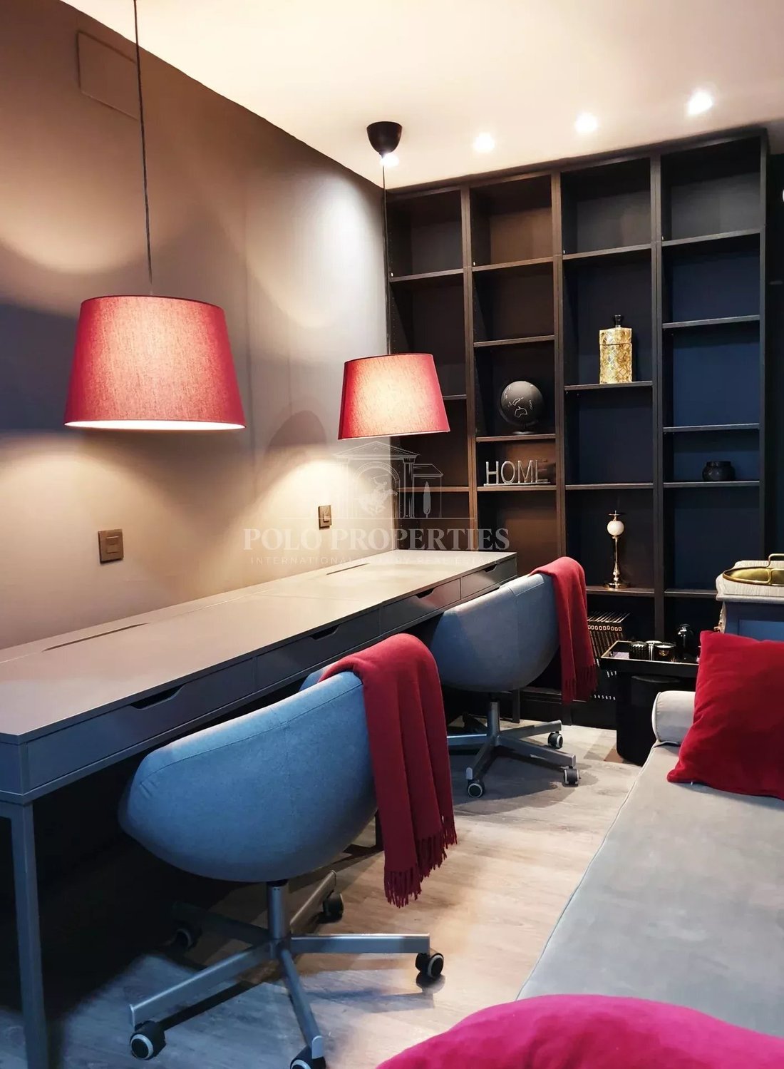 Apartment in Centro, Madrid, Spain 2 - 15937765
