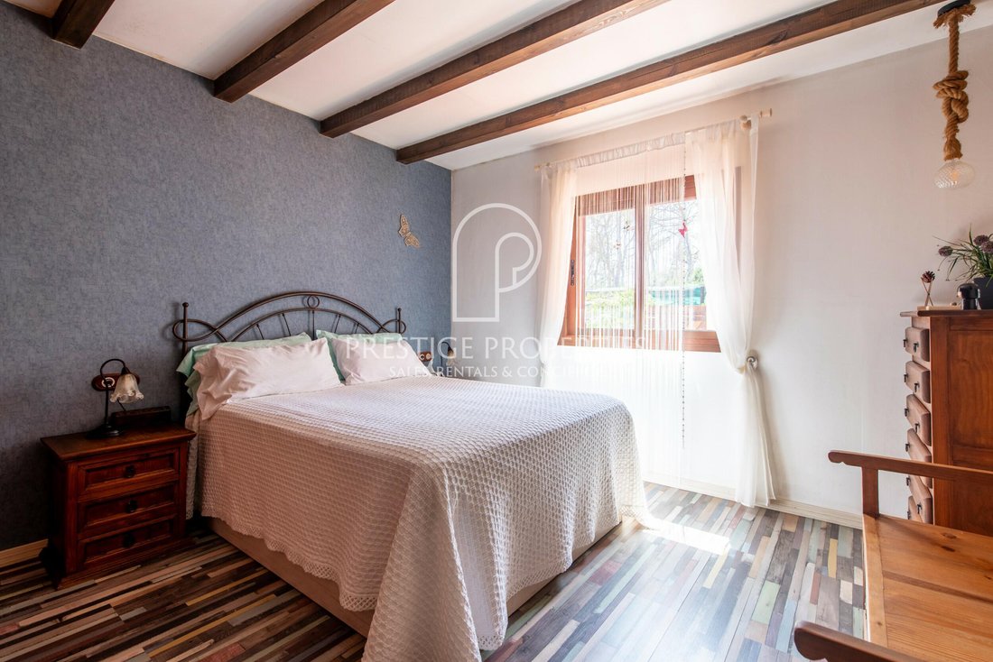 House in Sant Antoni de Portmany, Balearic Islands, Spain 5 - 15937731
