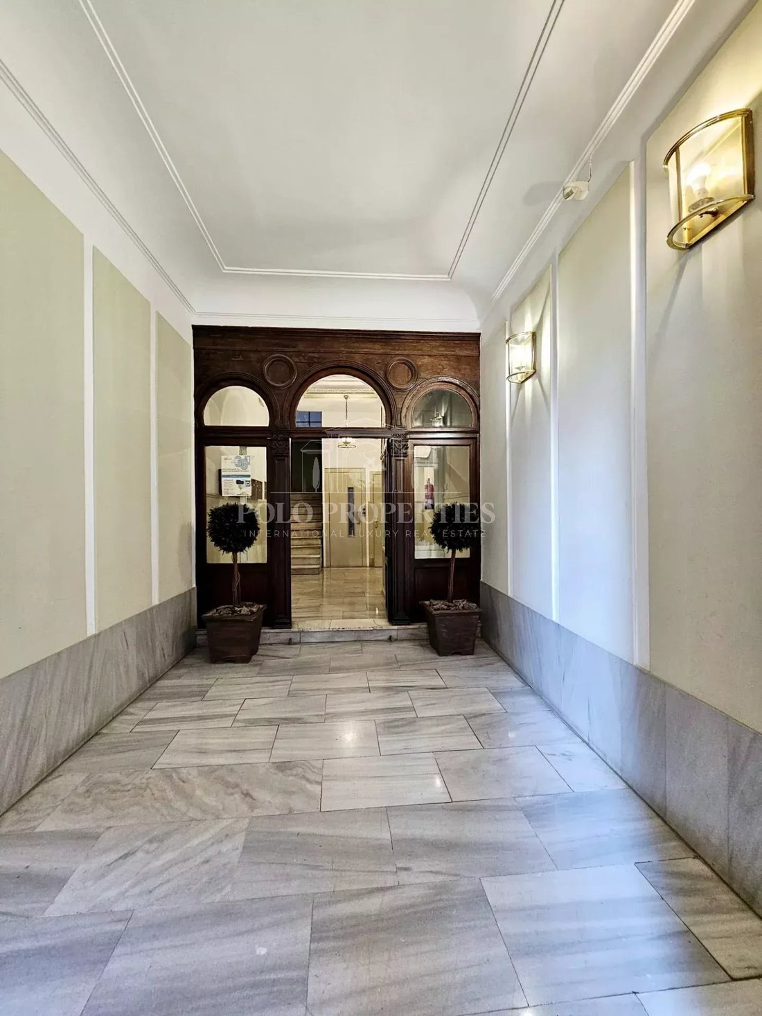 Apartment in Centro, Madrid, Spain 4 - 15937765